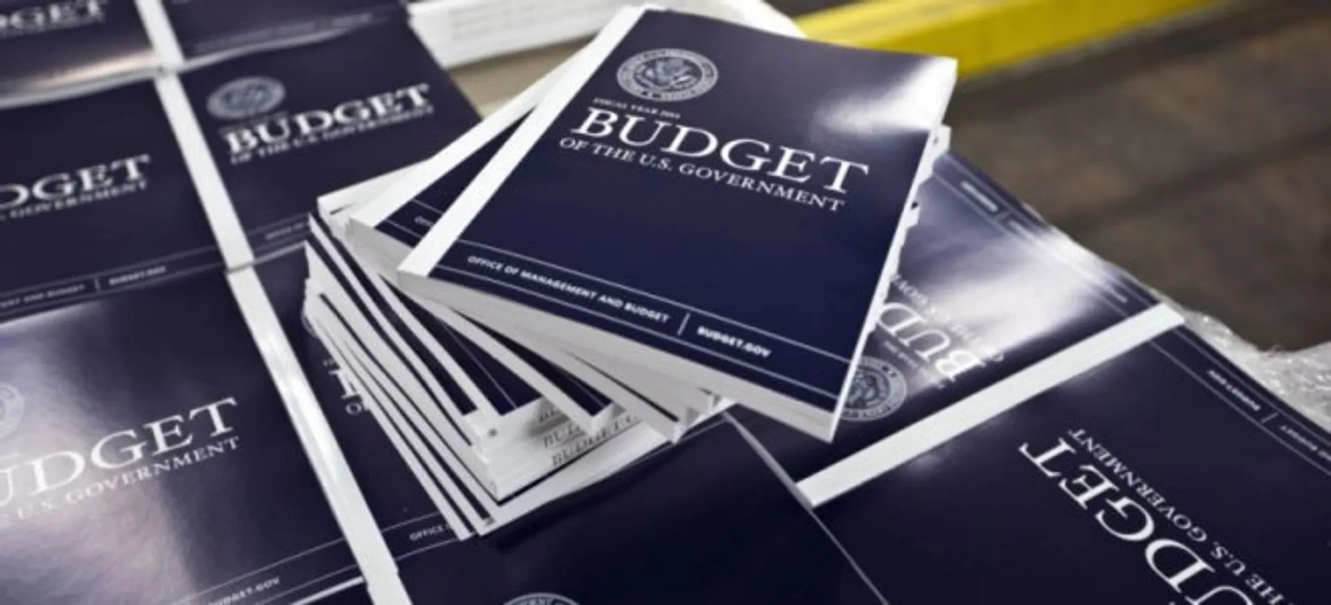 Капитал - Удастся ли США избежать «отключение правительства»