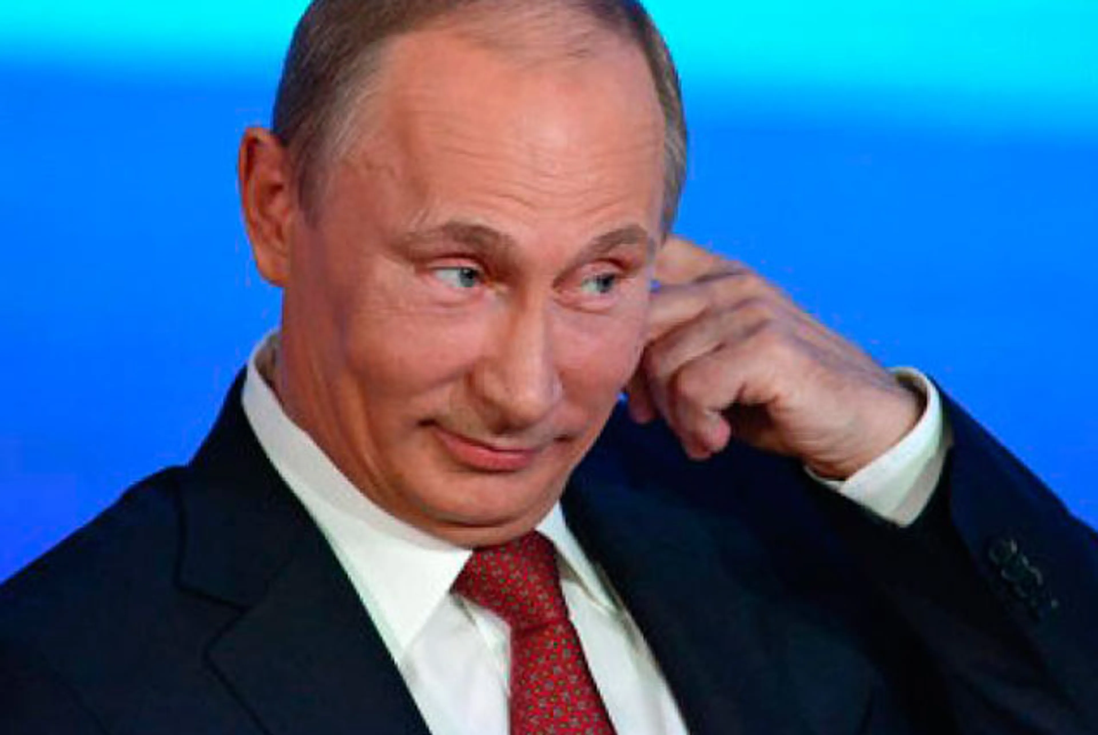 Капитал - Европы без России не будет