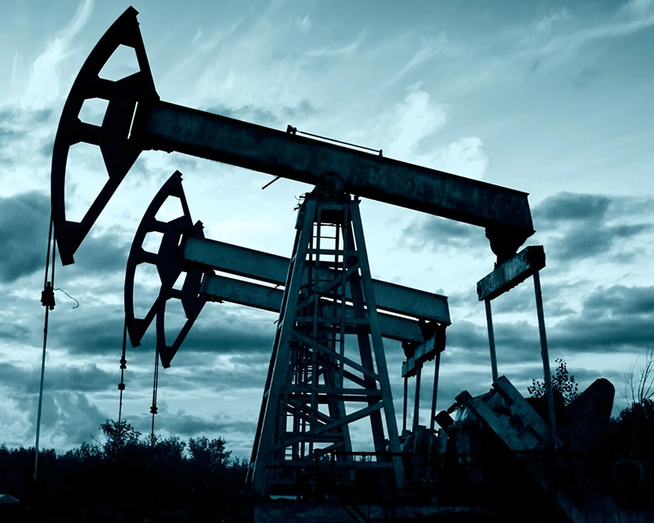 Иран впервые за пять лет получил из Европы деньги за нефть - Image Kapital.kz