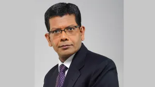 Капитал - АБР назначил нового странового
директора в Казахстане