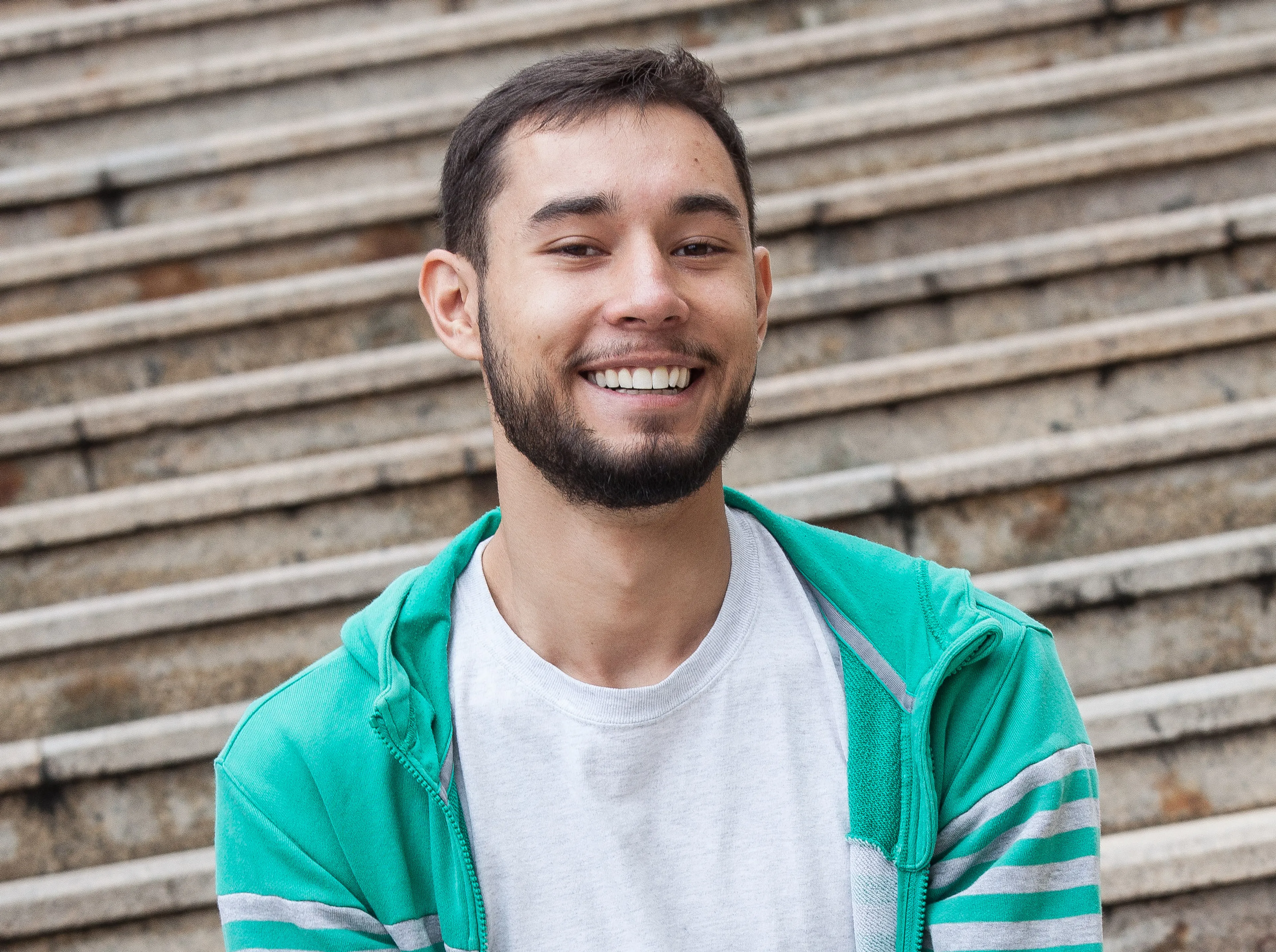 Капитал - Как продавать мороженое с ледяной сковороды