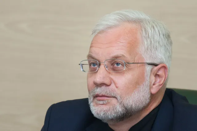 А как вы будете вспоминать Марченко?