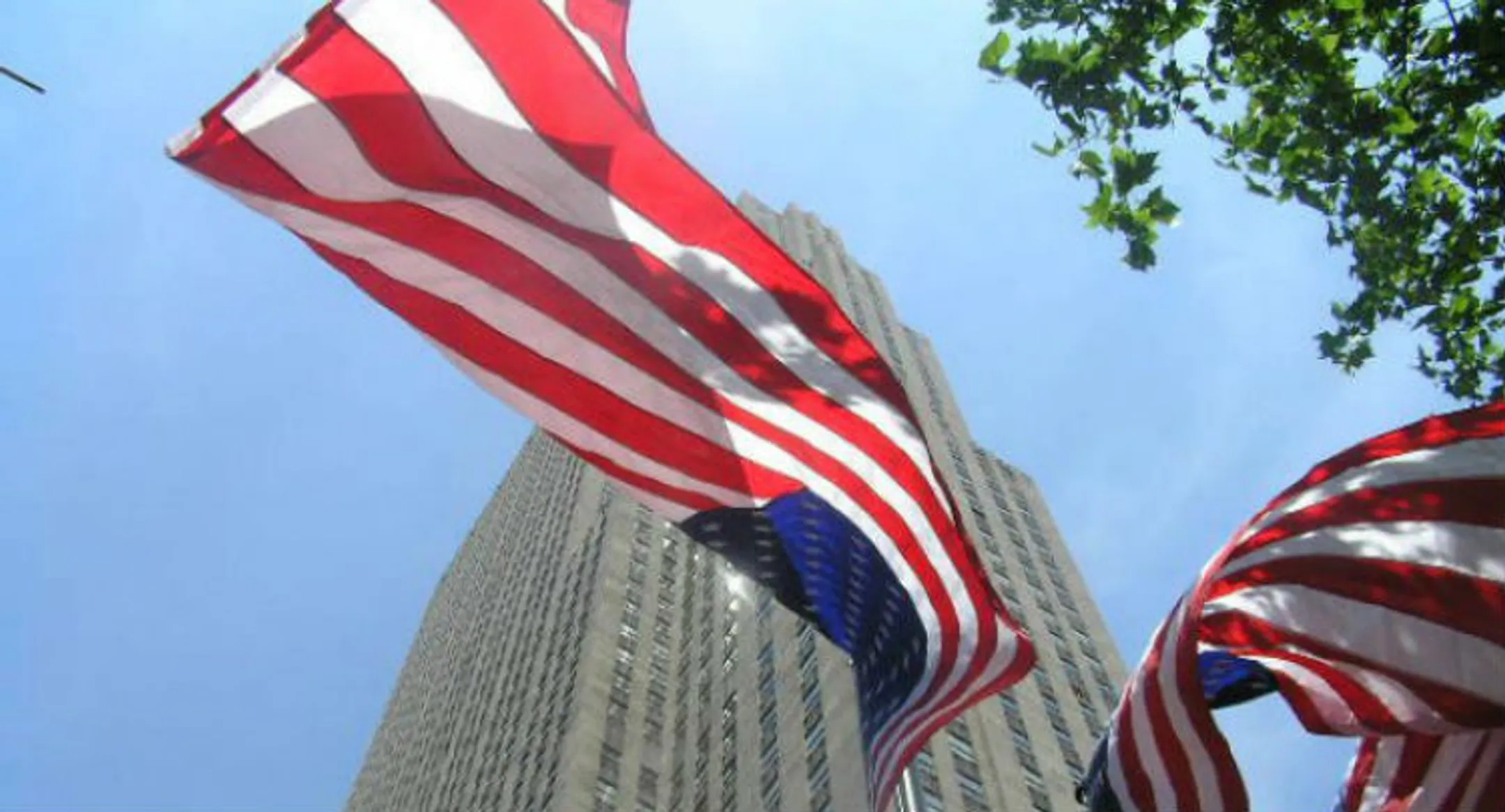 Количество вакансий в США в январе выросло до 7,58 млн - Image Kapital.kz