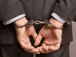 Капитал - Директора одного из центров олимпийской подготовки осудили за коррупцию