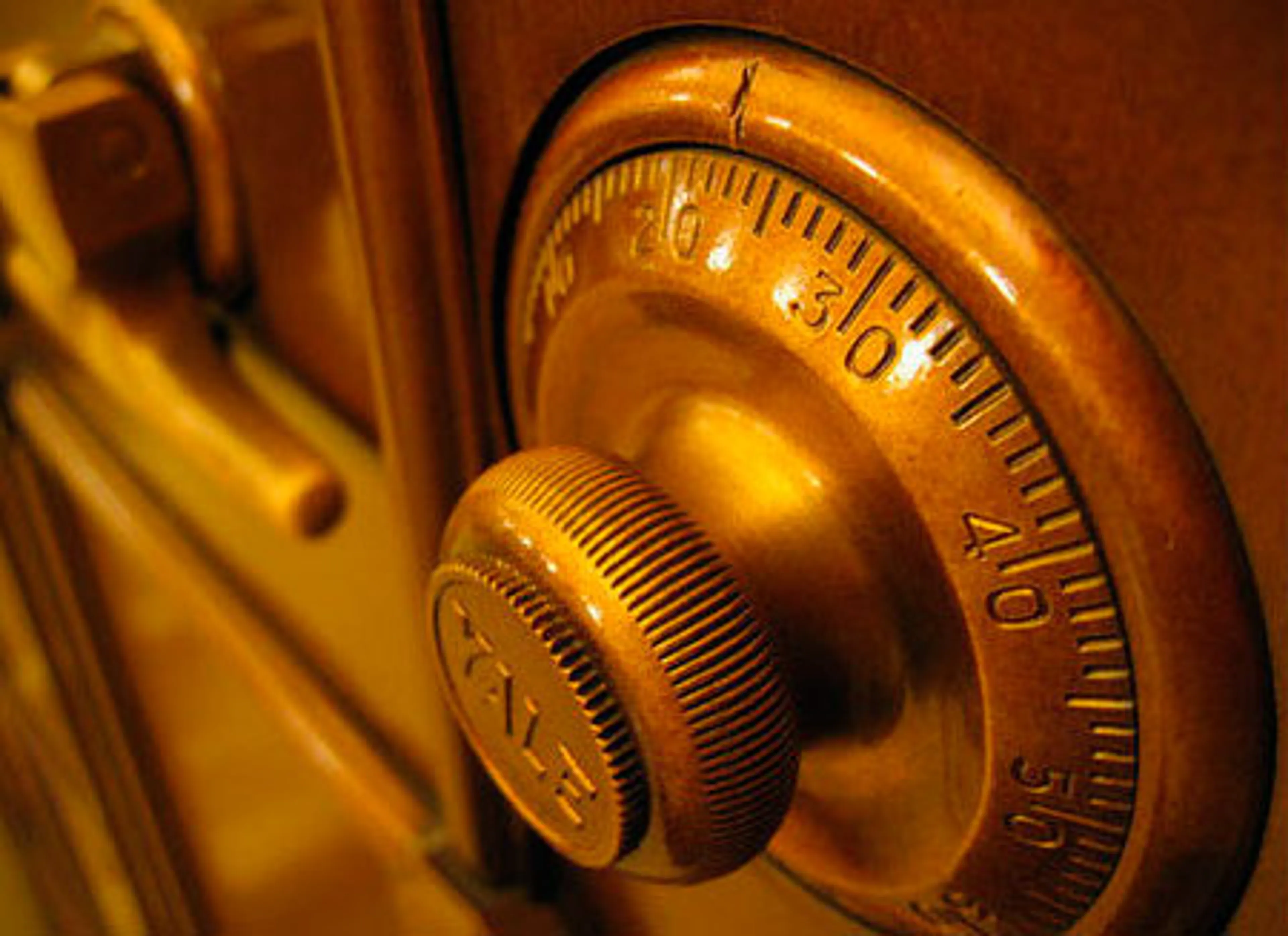 Капитал - ЕС не дали ограничить банковскую тайну