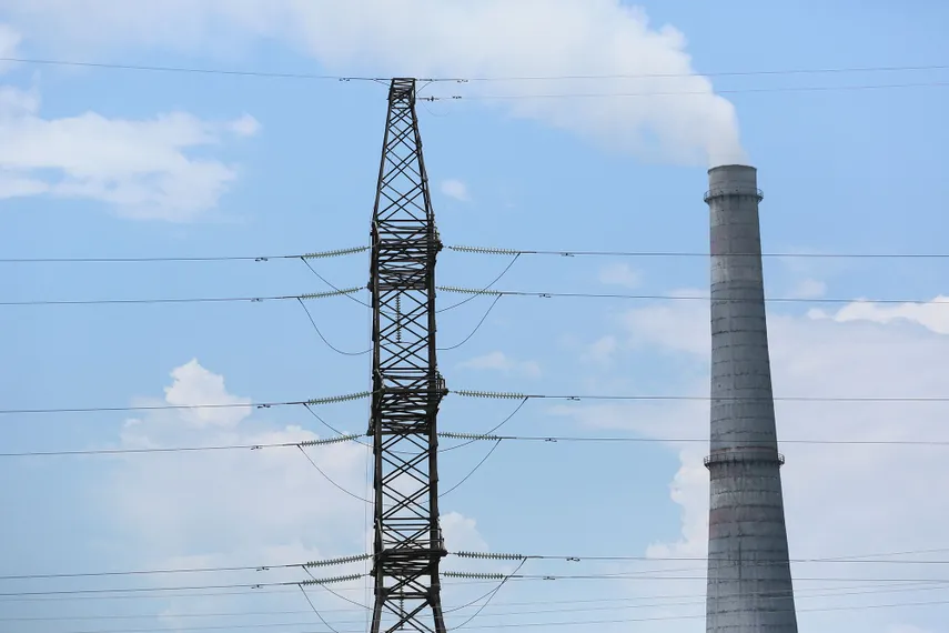 Фото: Руслан Пряников