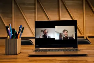 Капитал - EMERGE CHALLENGE 2021 завершает прием заявок