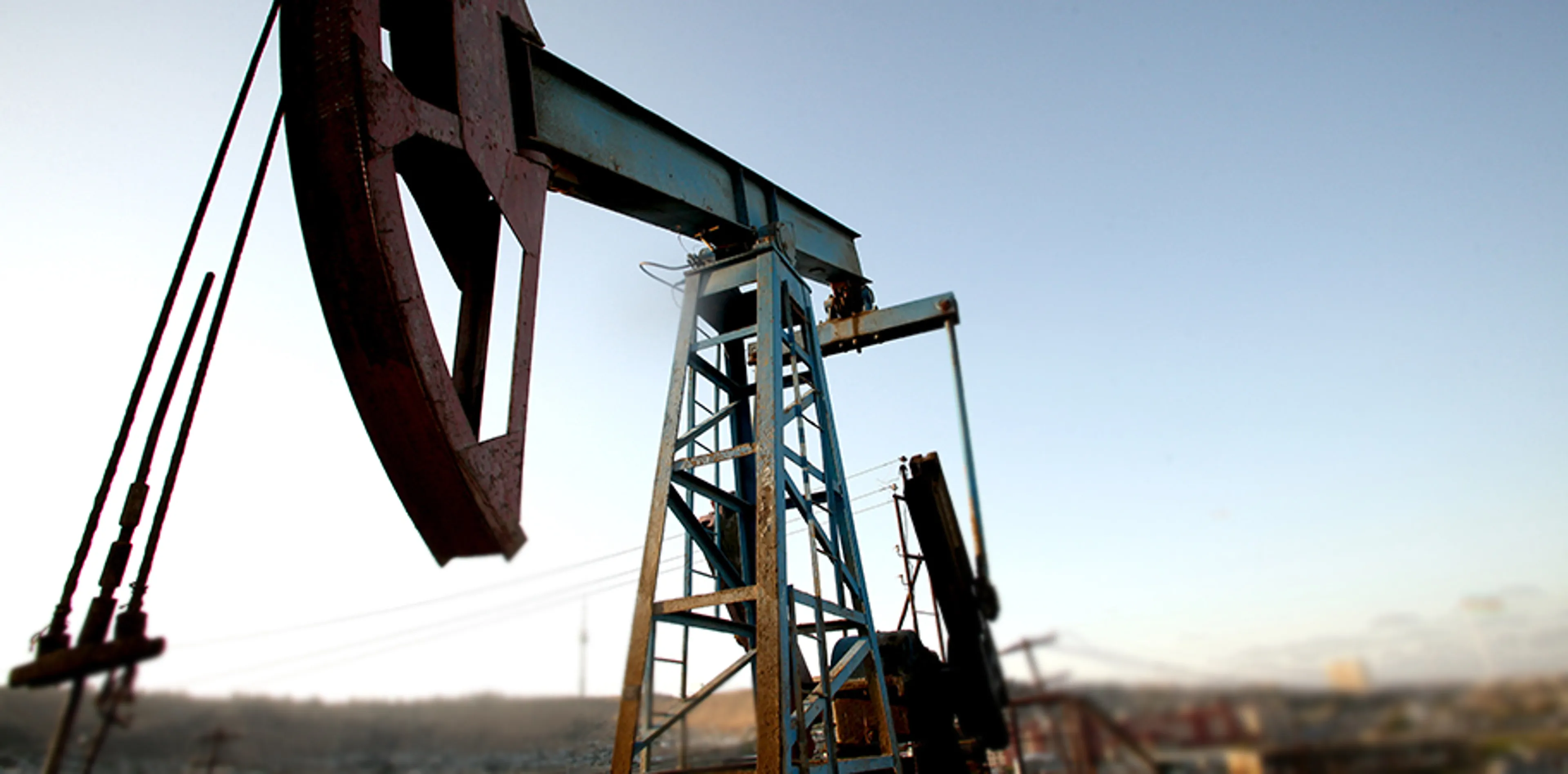 Капитал - Минэнерго Казахстана прокомментировало решение ОПЕК