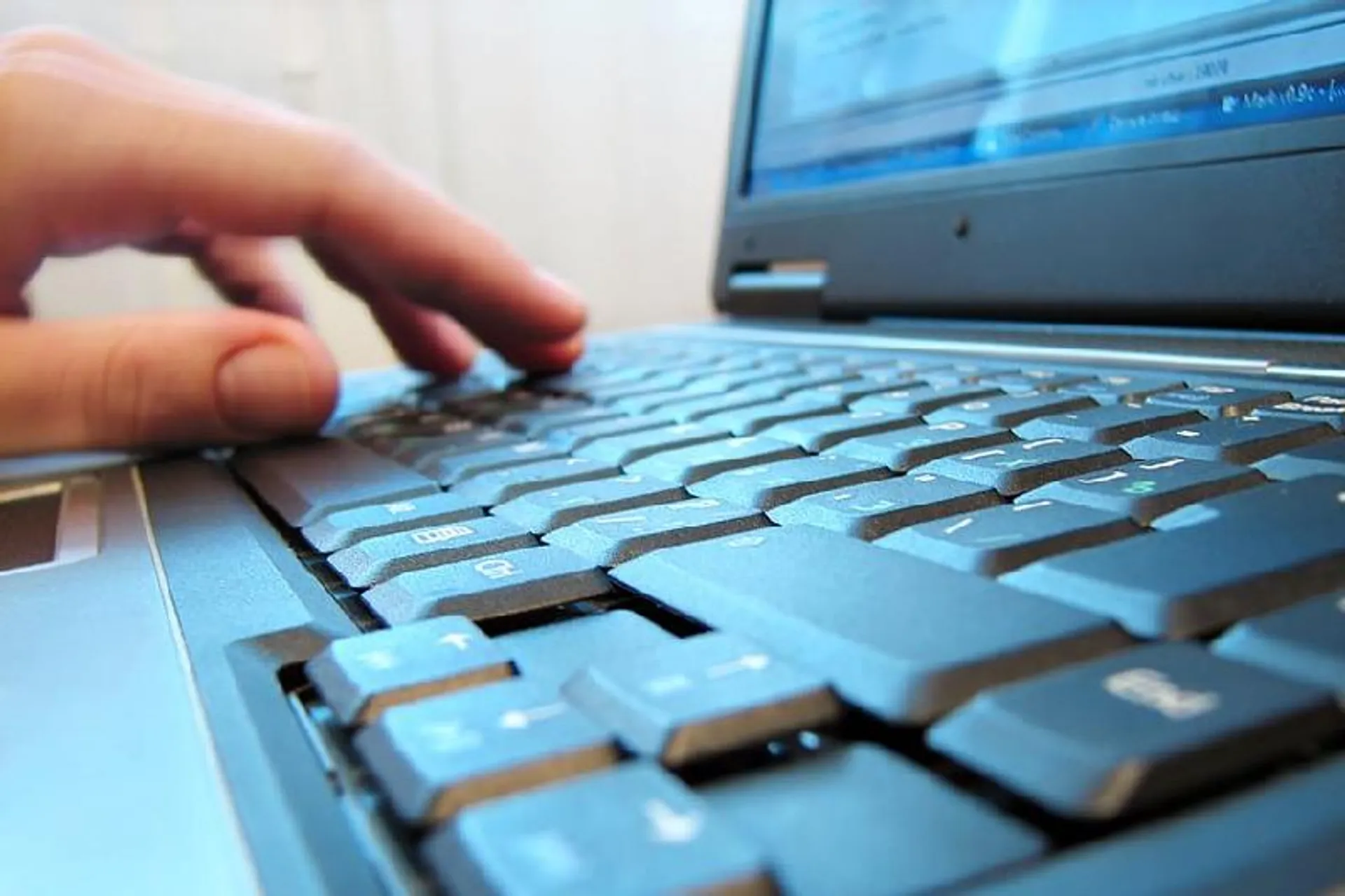 Капитал - Астанчанина осудили за пост в соцсетях