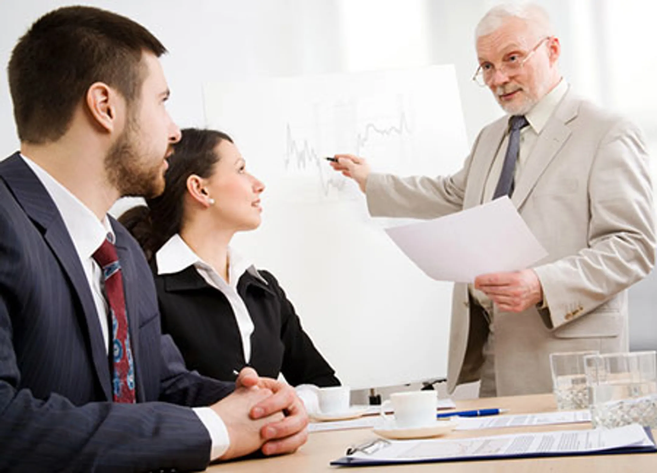 Семинар по методу Сильва пройдет в Алматы - Image Kapital.kz