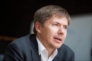 Капитал - Каждый абонент найдет у нас что-то для себя