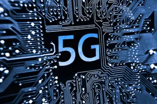 Капитал - Сан-Марино первой из стран перейдет на 5G