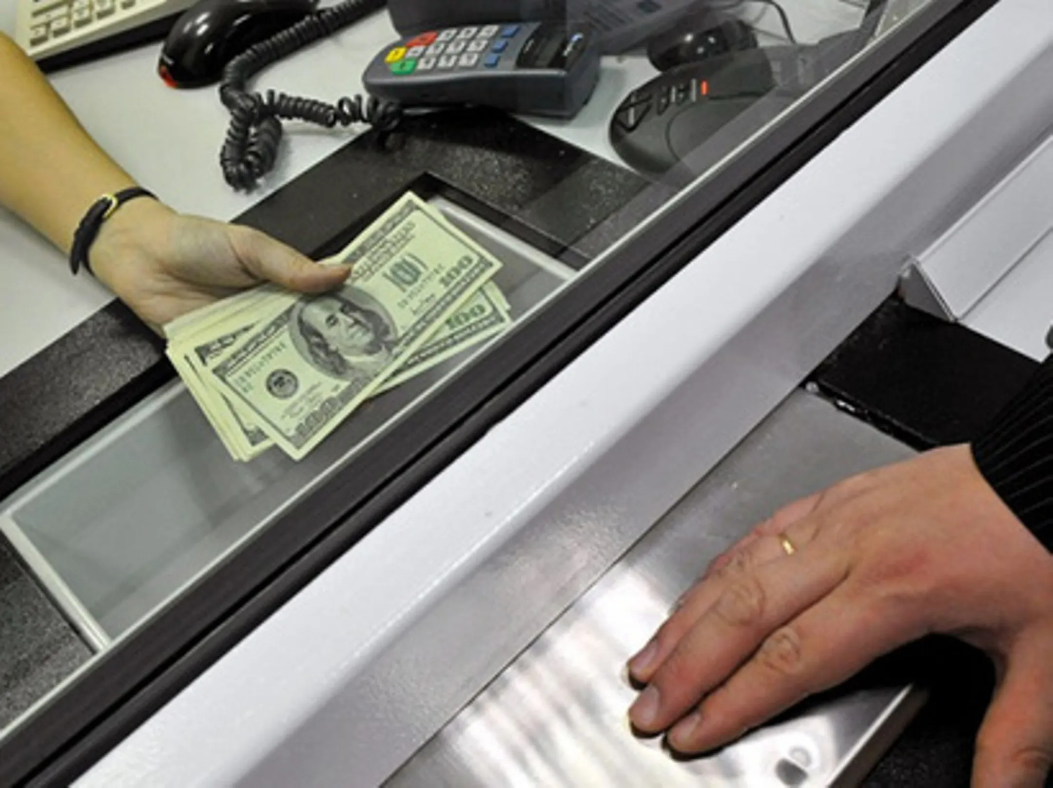 Курсы тенге к инвалютам на 30 марта - Image Kapital.kz