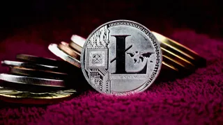 Капитал - От Litecoin отделился новый токен