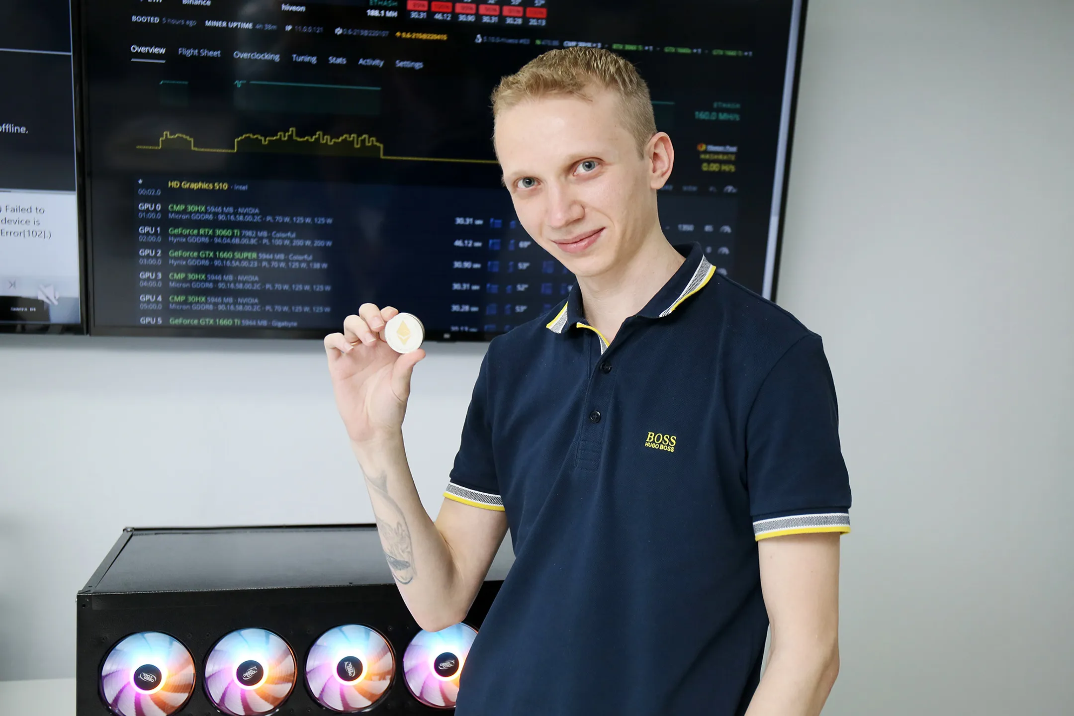 Изображение Kapital.kz