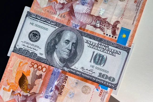 Фото: Валерия Змейкова