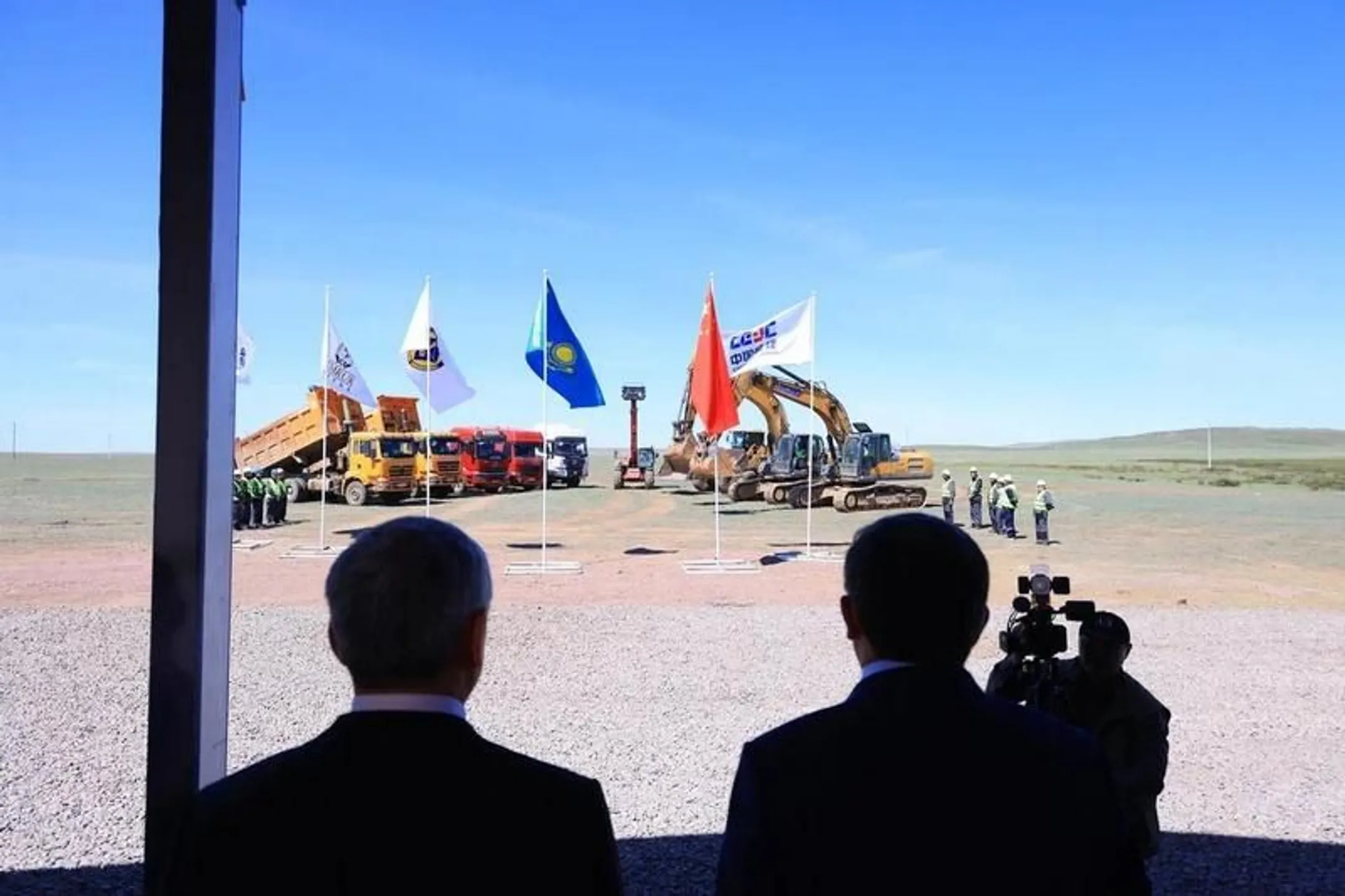 Изображение Kapital.kz