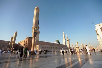 Хадж может стать элитарным