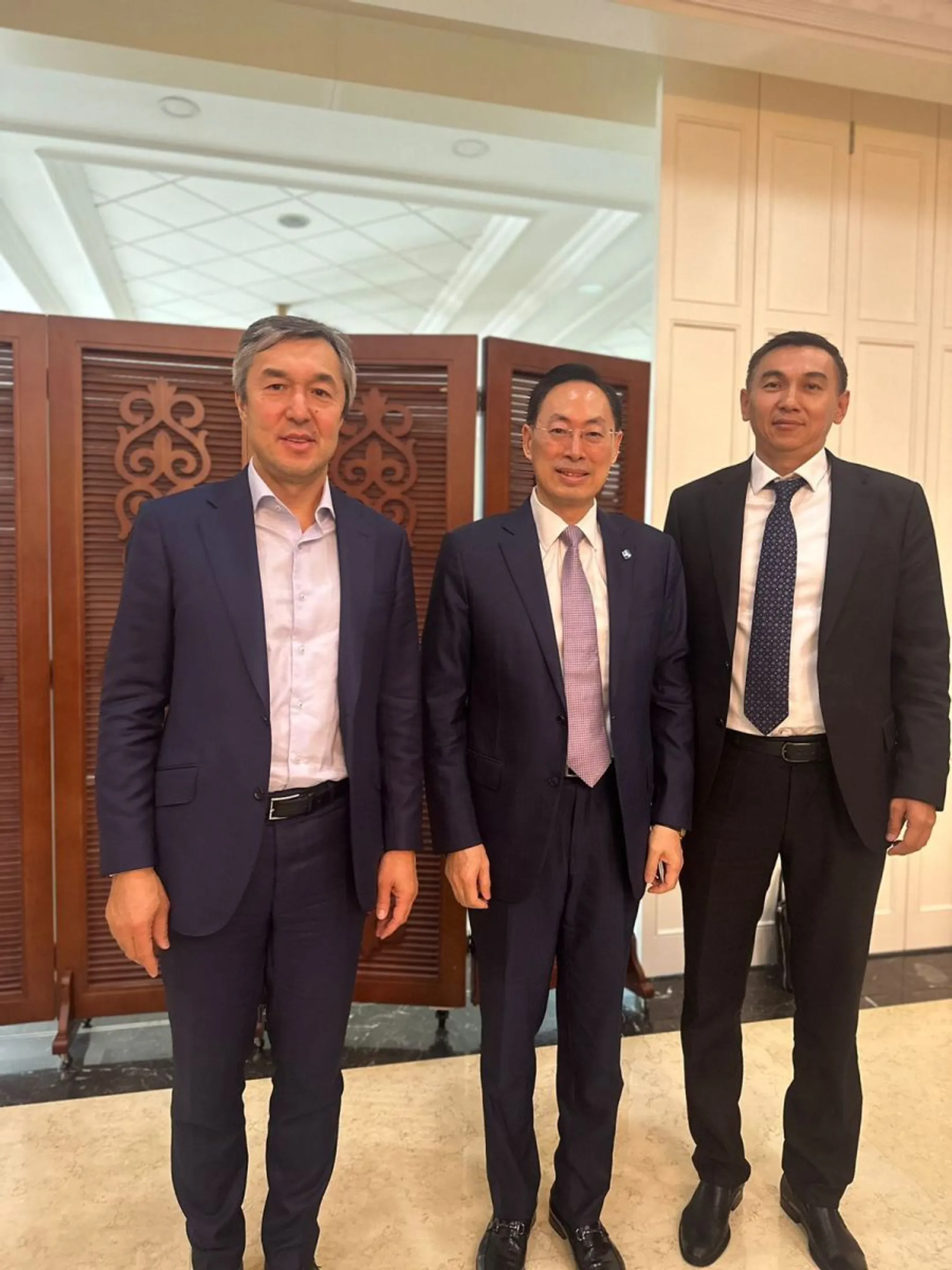 Изображение Kapital.kz