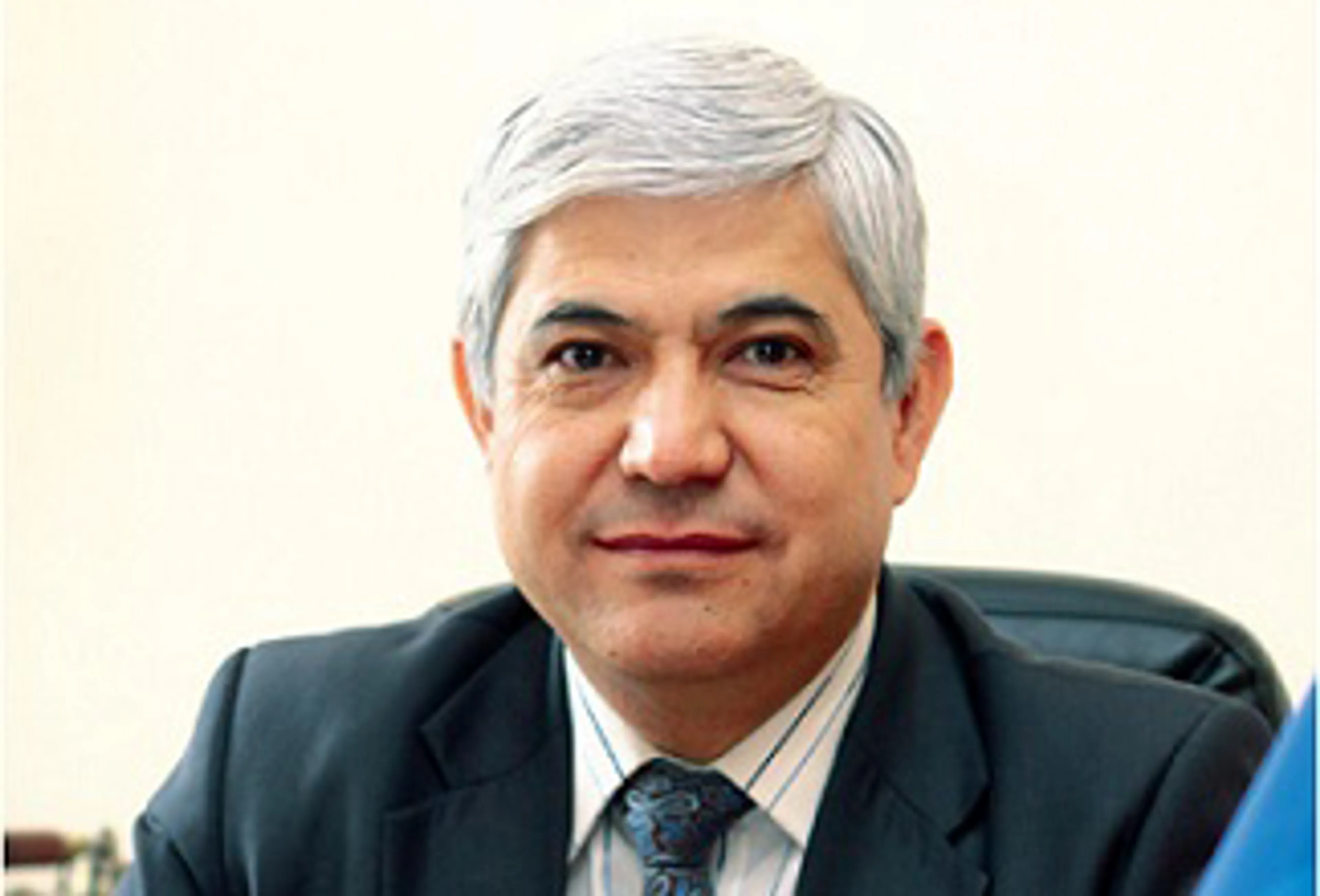 Капитал - Программа рефинансирования ипотеки: жизнь все расставила по местам