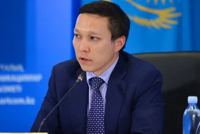 150 млрд тенге инвестиций освоено СЭЗ «Астана - новый город»