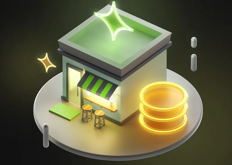 Капитал - В Казахстане запущен цифровой кредит для бизнеса