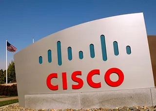 Капитал - Cisco инвестирует в Parallels