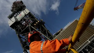 Капитал - К 2020 году цены на нефть могут достигнуть $100