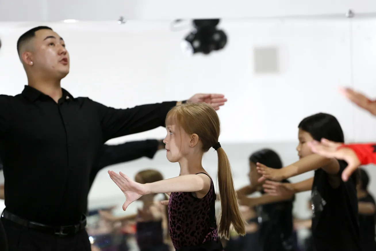 Социально ориентированный бизнес в Алматы кредитуется по льготным ставкам - фото kapital.kz