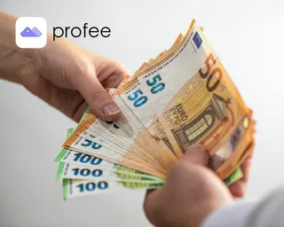 Капитал - На рынок денежных переводов Казахстана вышел сервис Profee.com