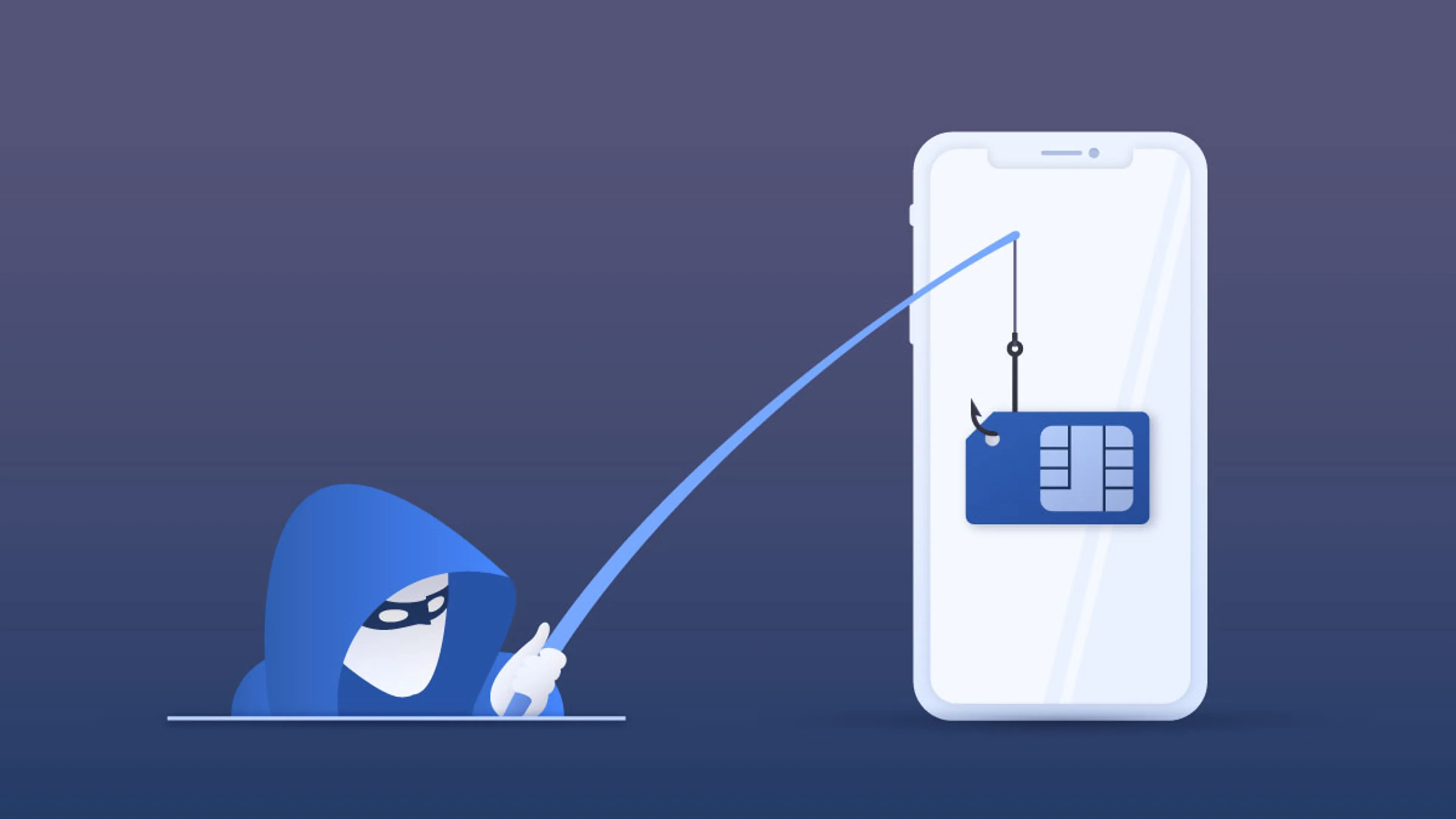 Капитал - Как защититься от киберпреступников