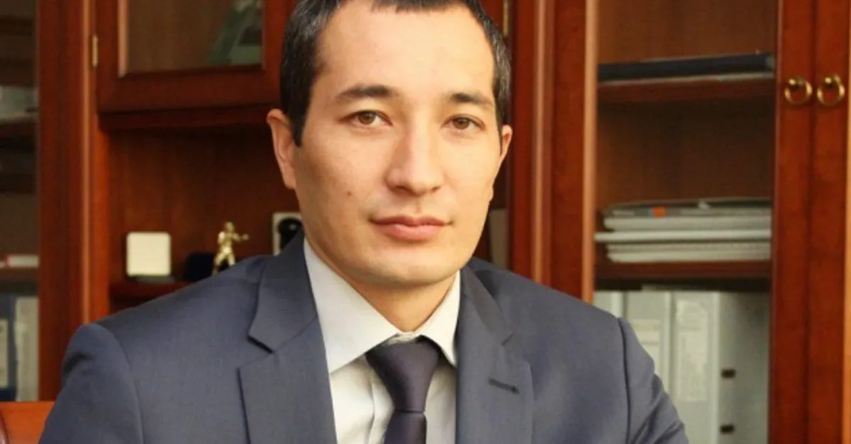 Эшли Джадд жалаңаш актриса