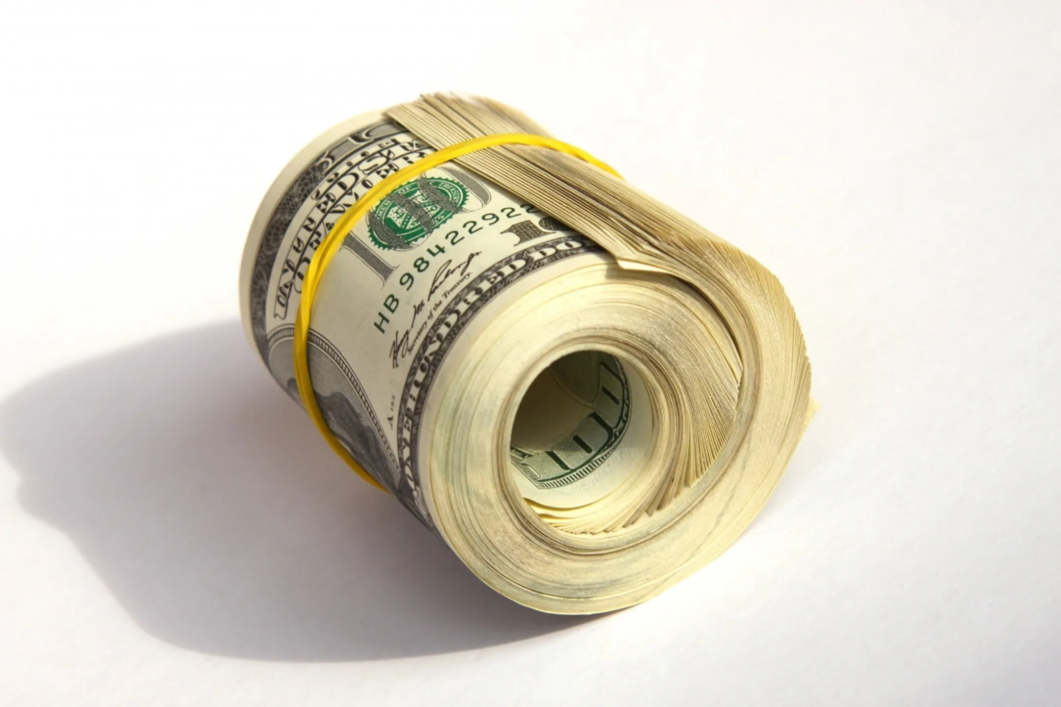 Доллар в обменных пунктах Алматы достиг 338 тенге - Image Kapital.kz