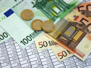 Капитал - Еврокомиссия намерена изменить налогообложение крупных корпораций