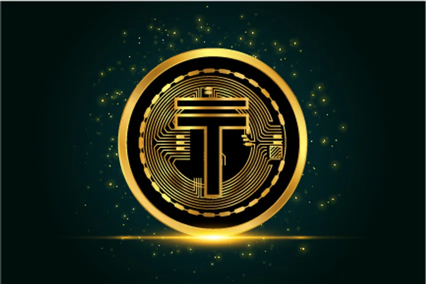 Капитал - Опубликован доклад по пилотному проекту «Цифровой тенге»