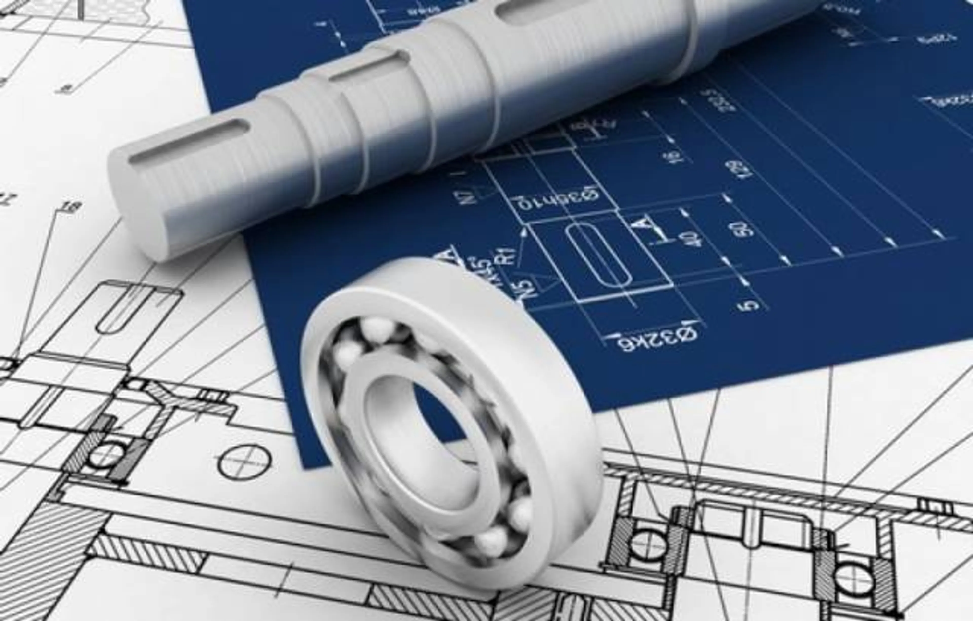 Капитал - НАТР планирует выдать инноваторам 100 грантов