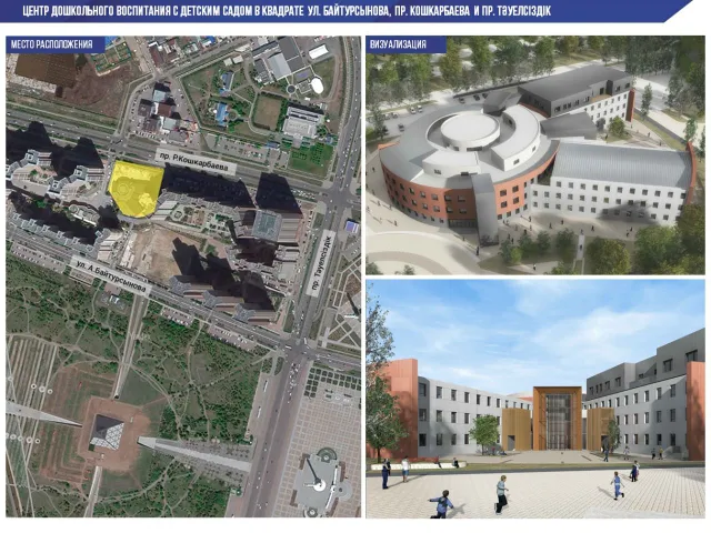 Изображение Kapital.kz