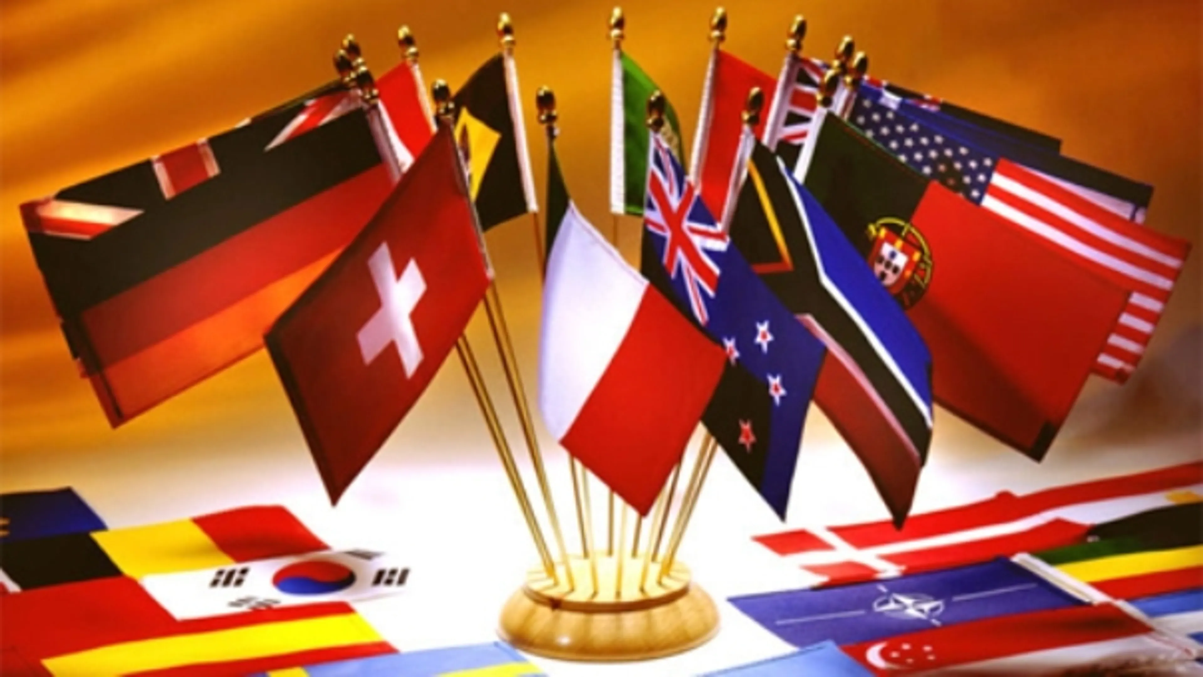 Капитал - Иностранцев на сотовом рынке станет больше