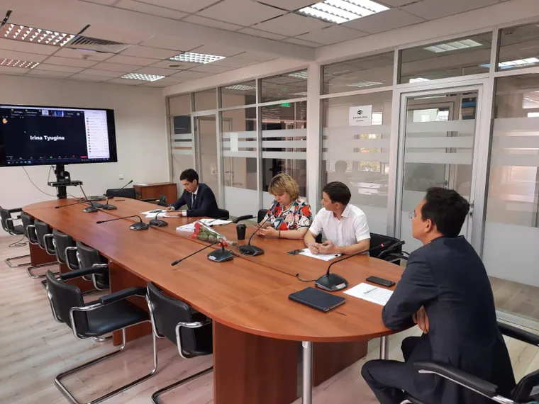 Капитал - Не более 1% должен быть розничный налог магазинов у дома - НПП