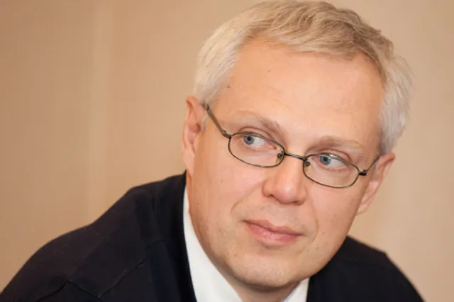 Мелких инвесторов нужно воспитывать