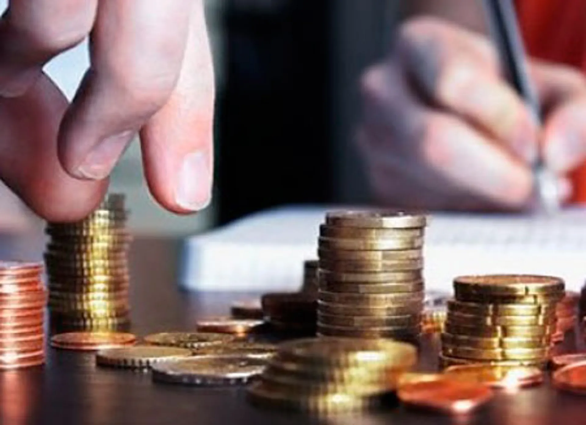 Капитал - Товарооборот между странами ТС  упал до $447,6 млрд.