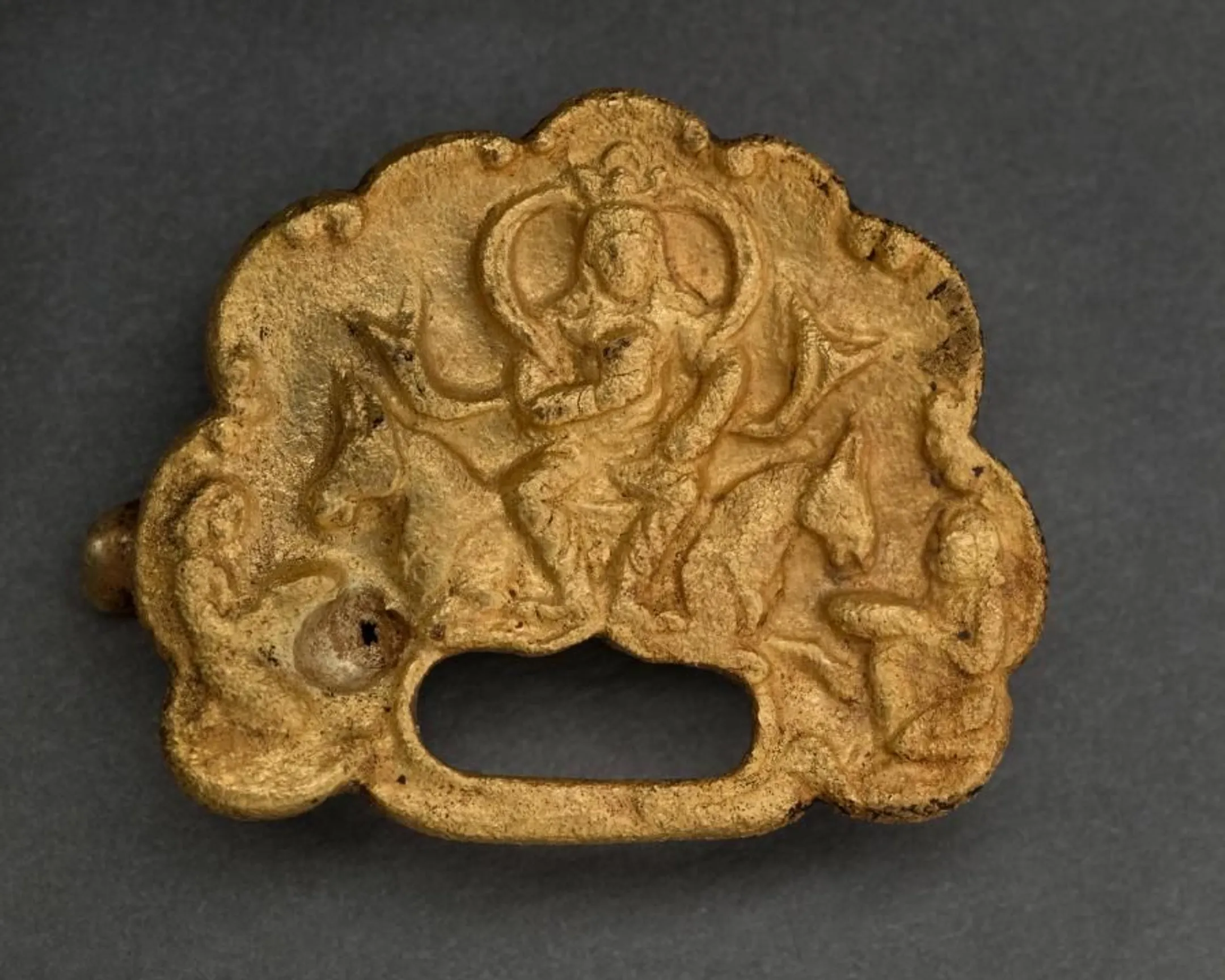 Изображение Kapital.kz