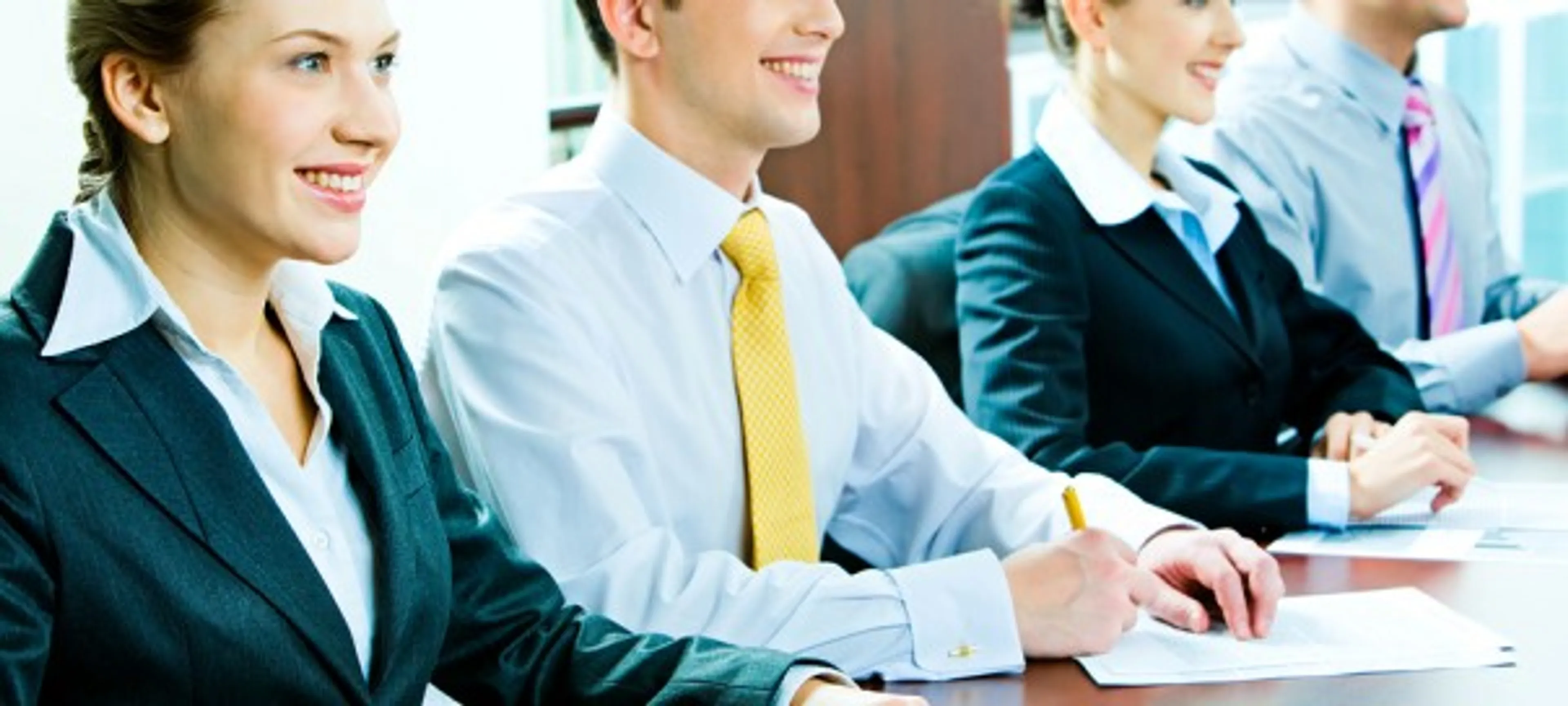 Капитал - 92 казахстанских студента выиграли стипендии международной нефтяной компании