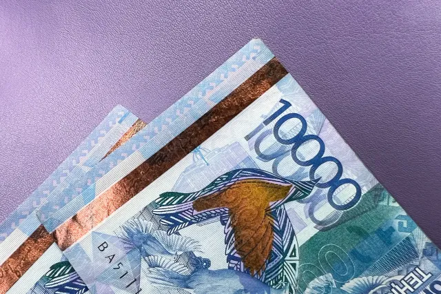 Фото: Валерия Змейкова 