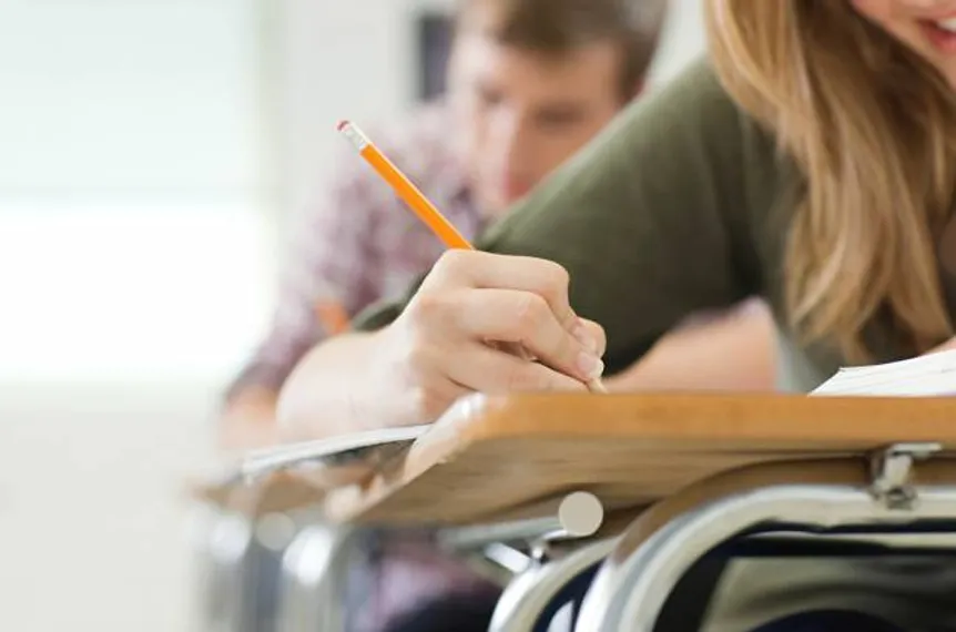 Капитал - Рейтинг вузов Казахстана в социальных медиа