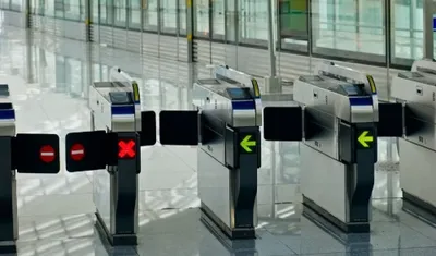 С 2015 года можно будет оплачивать долги через терминалы