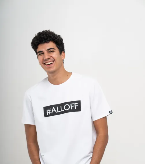 Капитал - Бейбит Алибеков выводит свой бренд в ретейл