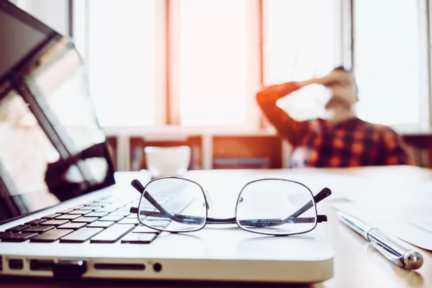 Капитал - Компании сферы ретейла за месяц ЧП потеряли 120 млрд тенге