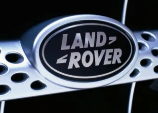 Капитал - Дешевле «Фрилэндера»