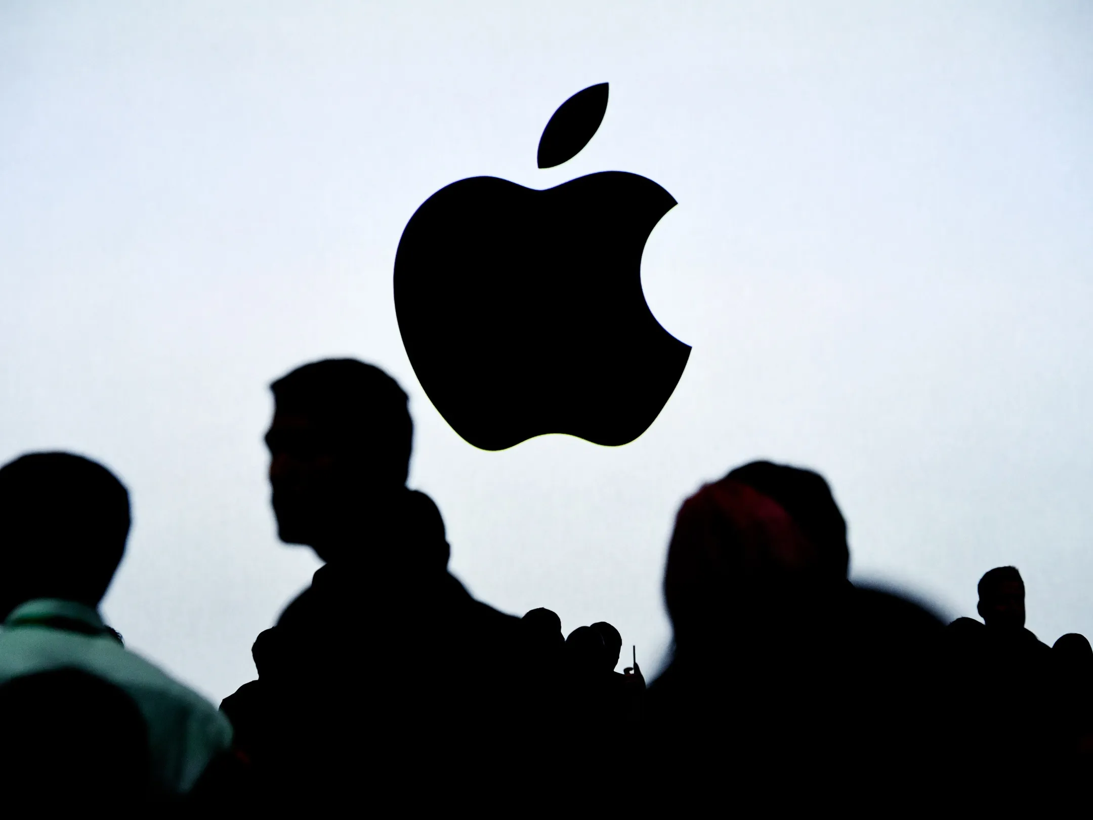 Apple раскрыла данные по запросам на передачу информации с устройств - Image Kapital.kz